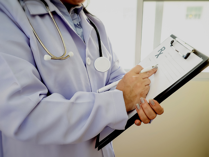 objeción-conciencia-IMSS