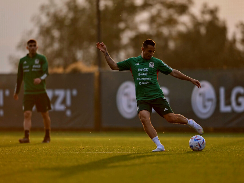 Seleccion-mexicana