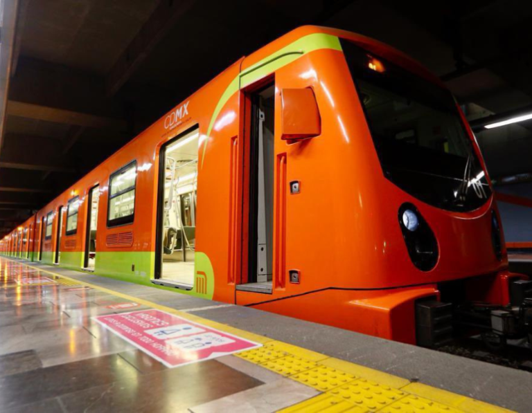Metro