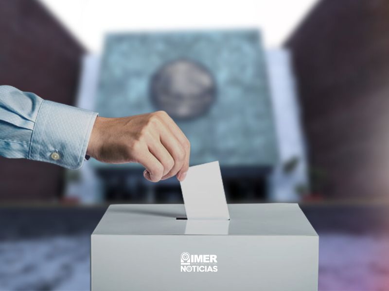 reforma-electoral