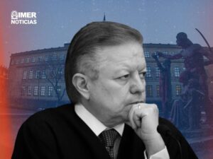 Arturo-Zaldívar