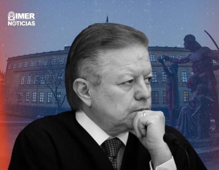 Arturo-Zaldívar