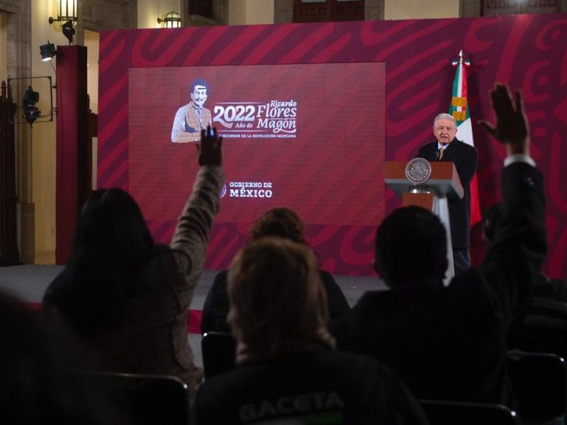 amlo-conferencia-301222