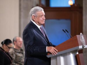 amlo-conferencia-061222