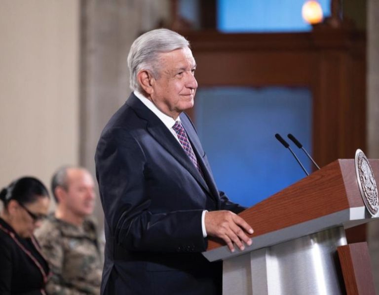 amlo-conferencia-061222 amlo-conferencia-061222