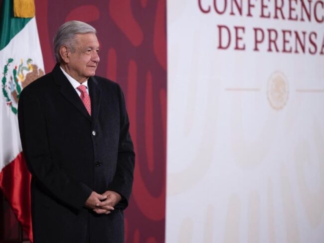 amlo-conferencia-071222