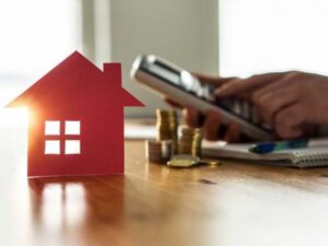 irregularidades Infonavit