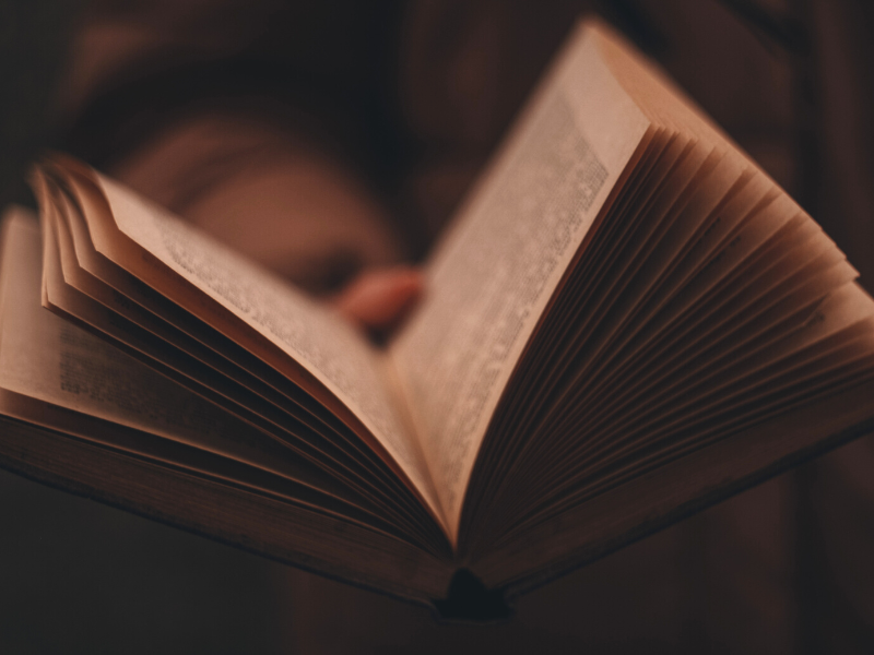 libros