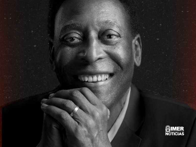 pele-291222