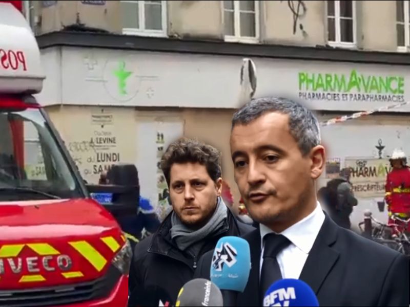 tiroteo-paris-231222