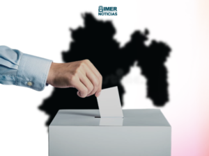 Se rechaza la postergación del debate