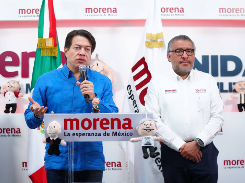 amlitos-tribunal-electoral