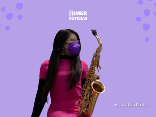 Ley Malena ataques ácido CDMX mujeres