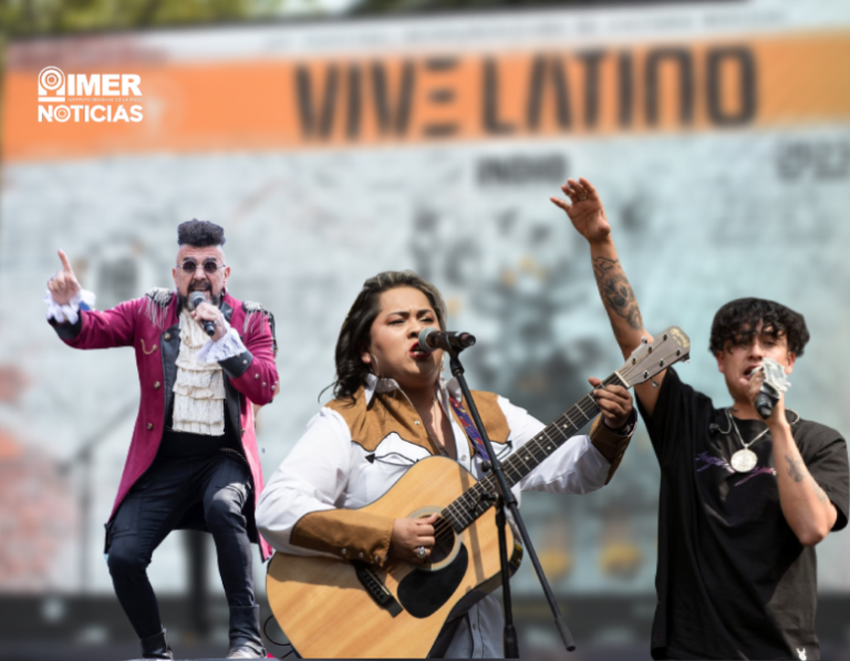 PORTADAS WEB (25)