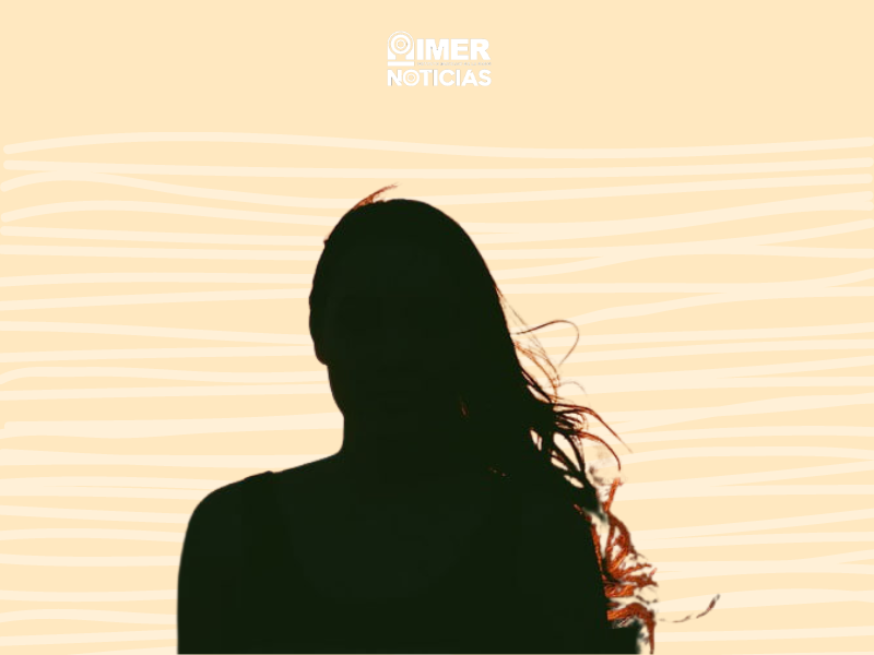 Mujeres-CDMX-