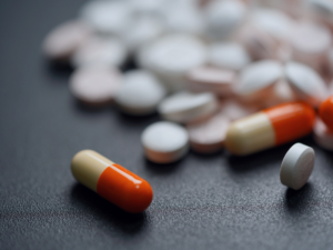 Medicamentos