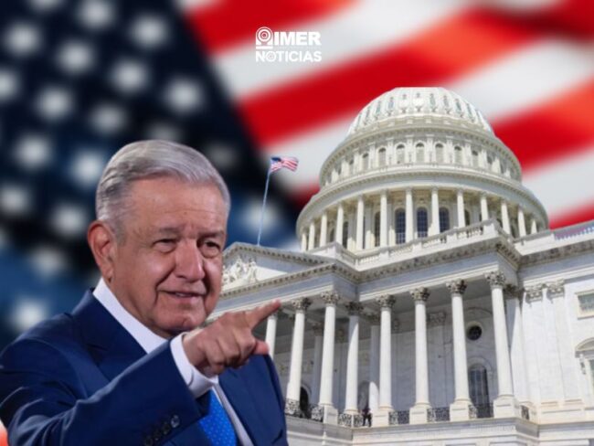 amlo-congreso-eeuu-090123