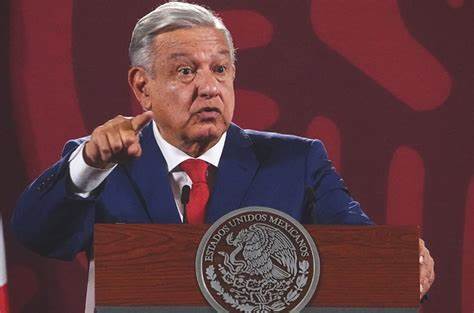 amlo-dea-drogas-sinaloa