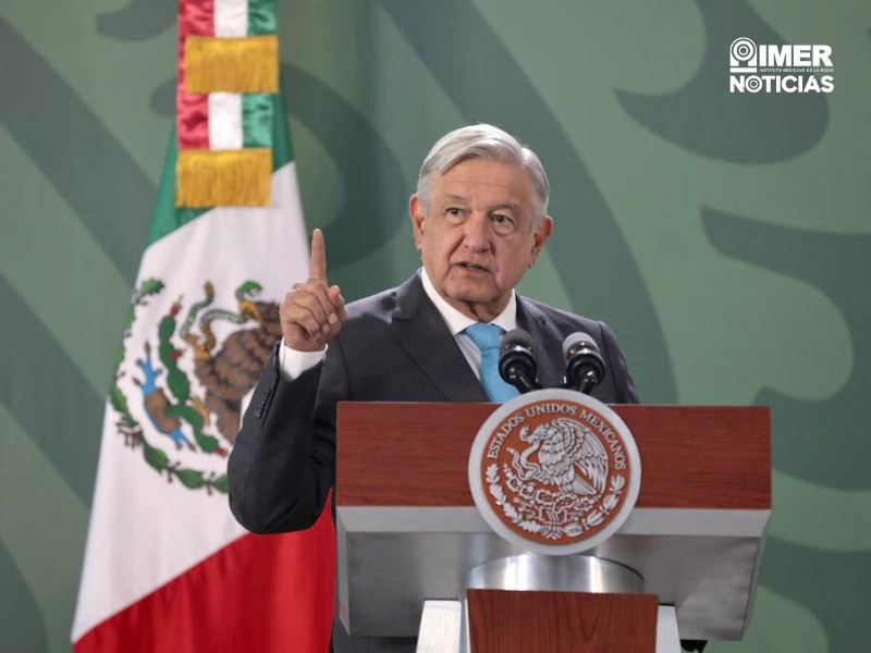 PORTADAS WEB (4)