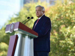 amlo-boluarte-peru-mexico
