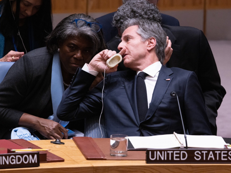 blinken-estados-unidos-democranica-amlo-ine