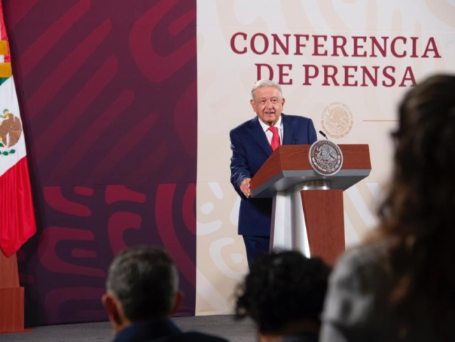 amlo-boluarte-peru-ine