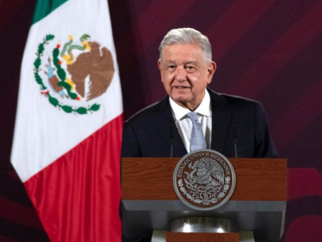 amlo-tesla-mañanera-musk-nuevo-leon-monterrey