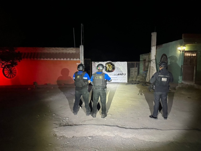 fiscalia-nuevo-leon-laredo-debanhi-martha-claudia