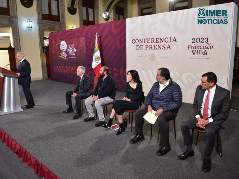 amlo-zmabada-juicio-abogado-garcia-luna amlo-zmabada-juicio-abogado-garcia-luna
