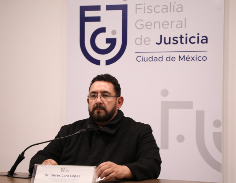 fiscalía-CDMX
