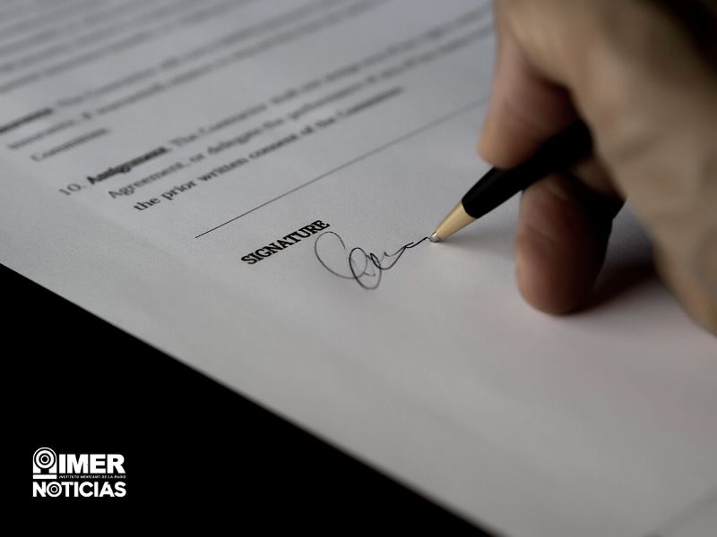 Firma-Diálogos-de-paz decreto-terna