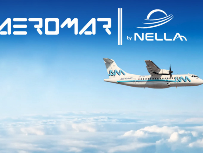 aeromar-mexico-aic-aeropuerto-covid