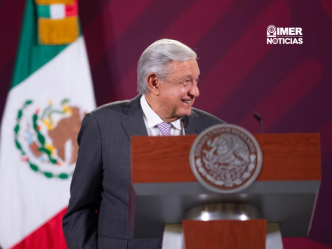 amlo-garcia-luna-calderon-fox