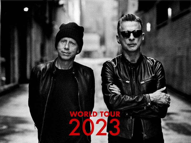 depeche-mode-mexico-160223