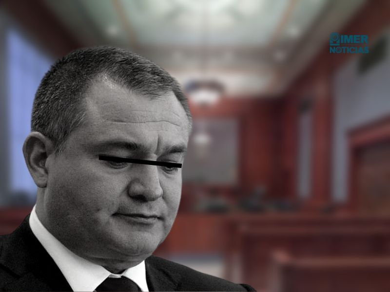 garcia-luna-juicio-070223 García