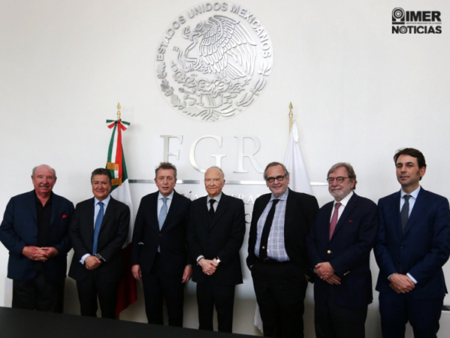 gertz-manero-fgr-amlo-victor-olea-barra-abogados