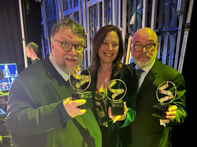 guillermo-del-toro-pinoccio-bafta