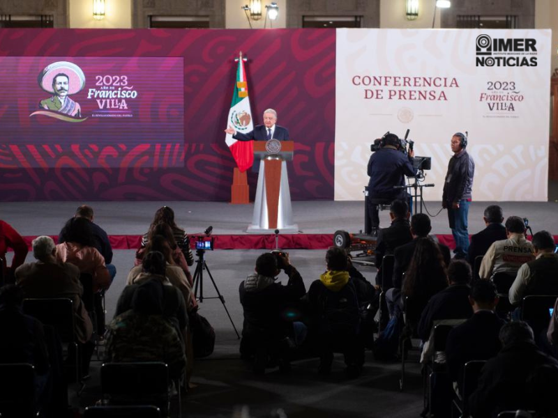ine-calderon-garcia-luna-amlo