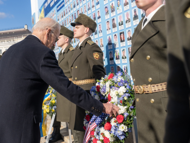 joe-biden-ucrania-otan-rusia