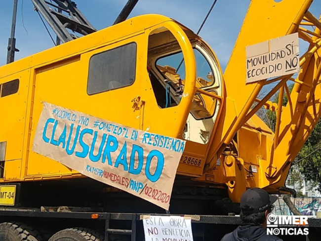 prodh-xochimilco-vivero-guardia-nacional