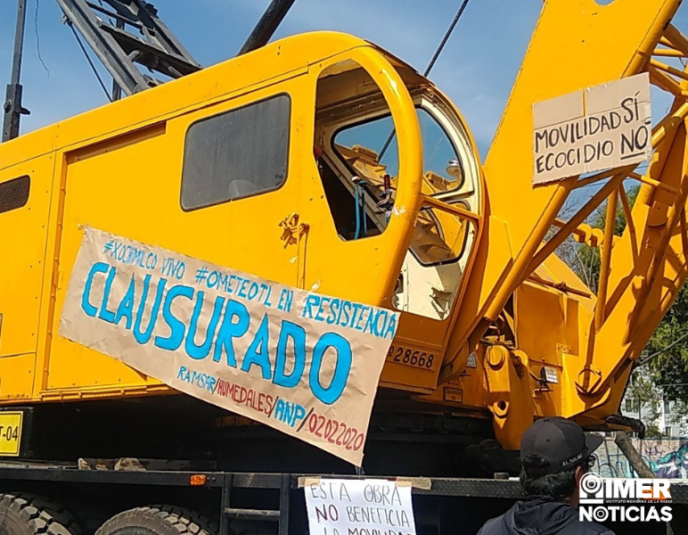 prodh-xochimilco-vivero-guardia-nacional