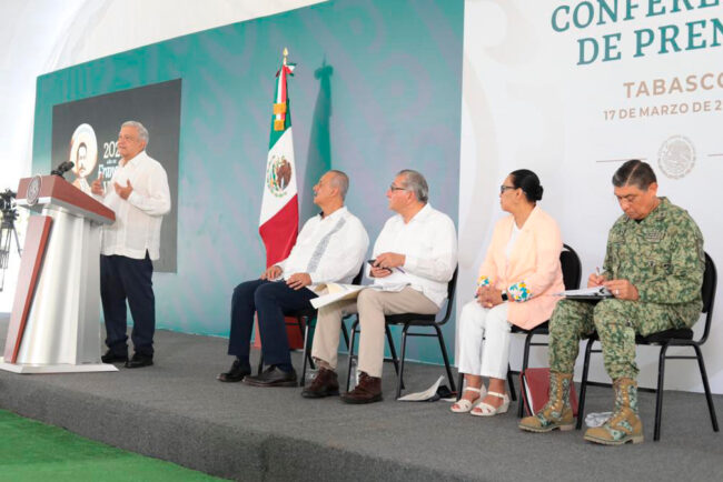 amlo-fentanilo