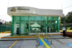 Banco-del-Bienestar
