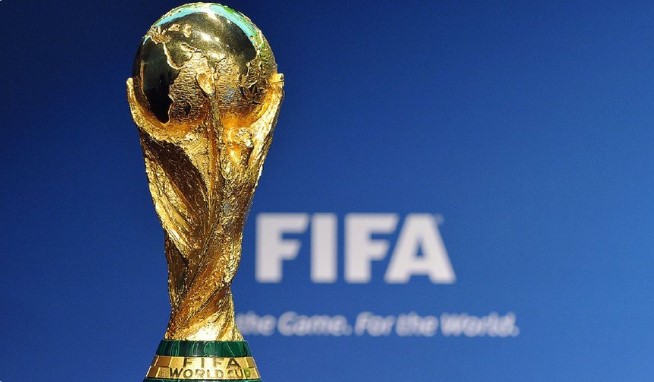 FIFA aprueba el nuevo formato para la Copa del Mundo de 2026