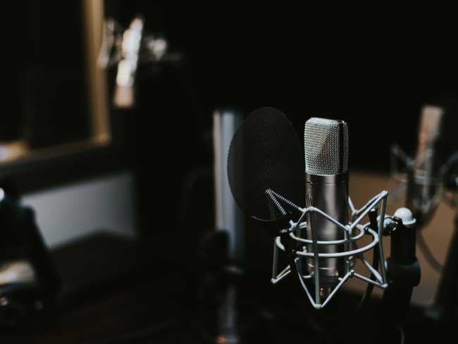 Radio-B-grande