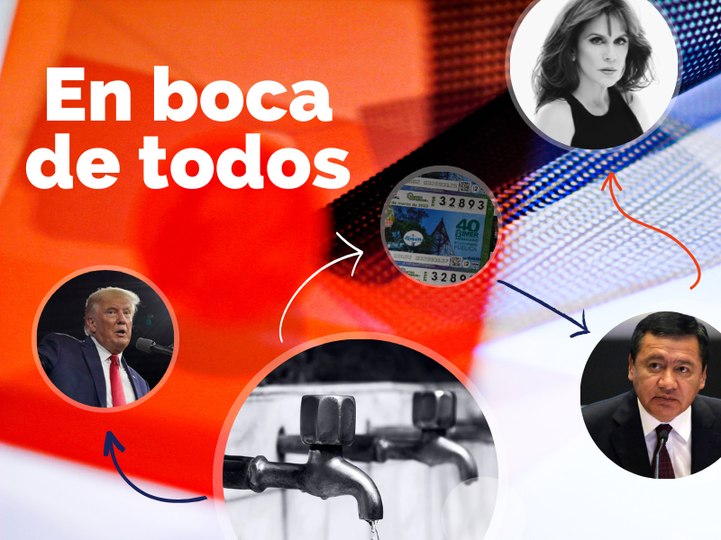 PORTADAS WEB (9)