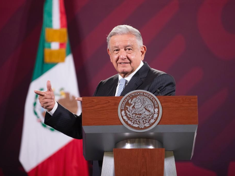 amlo-blinken-fentanilo
