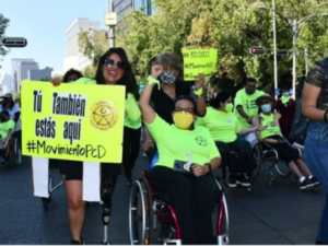 mujer-mujeres-discapacidad-dia-internacional