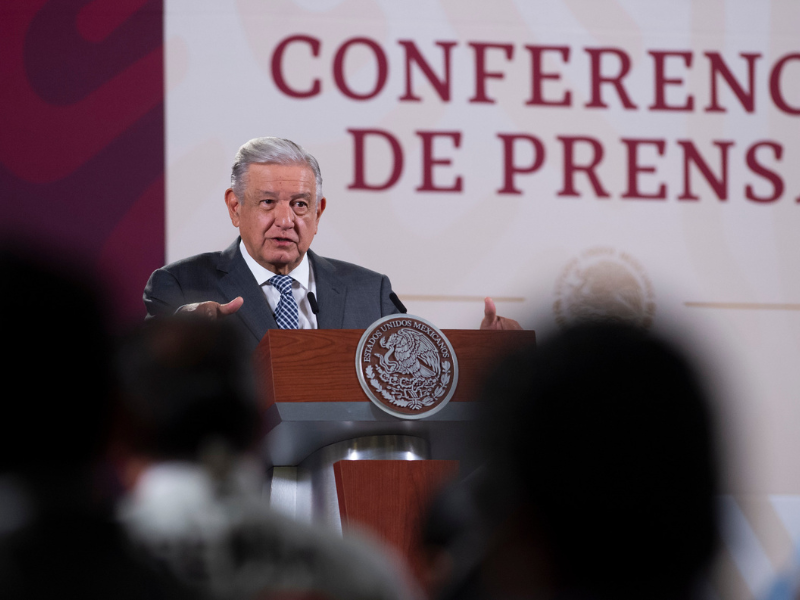 amlo-hackeo-estados-unidos amlo-hackeo-estados-unidos