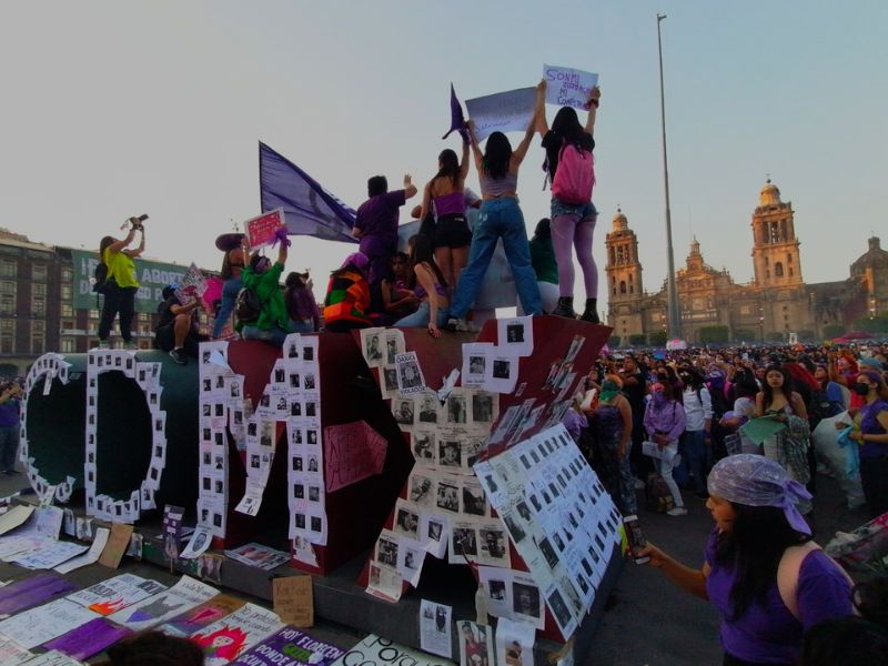 marcha-mujeres-8m